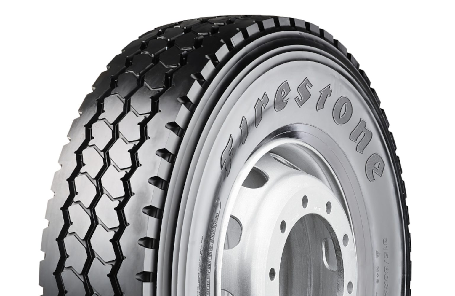 Купить резину 315 80. 315/80r22.5 Firestone fs833 156/150k TL. 315/80r22.5 Firestone fs833 156/150k TL M+S. 315/80 R22.5 Firestone fs833. Файрстоун 315/80r22.5 fs833 TL 156/150 M строительная m+s рулевая.