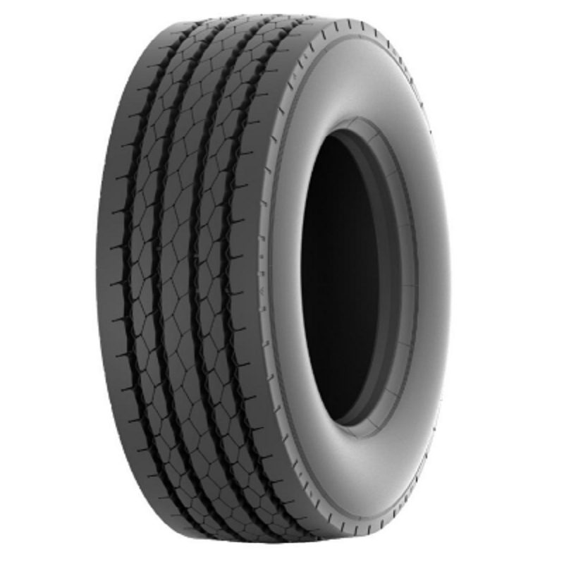 Кама NF 203 Pro. 385/65r22,5 Кама Pro NF 203. Кама NF 203 385/65 R22.5. NF 203 385/65r22.5.