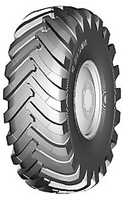 Фд 12. 1 r26. Фд-12 28. Фд-12 белшина. 1r26 белшина фд-12 170a6.