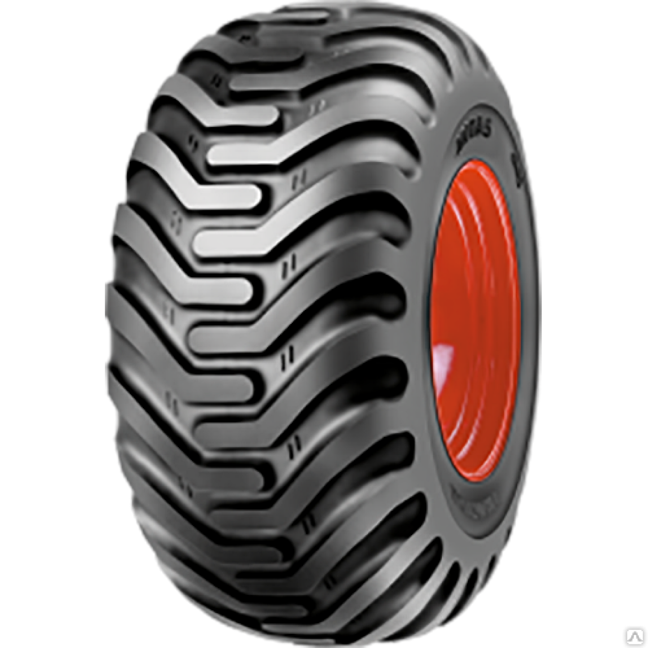 Шина 500 10r69а Купить В Москве